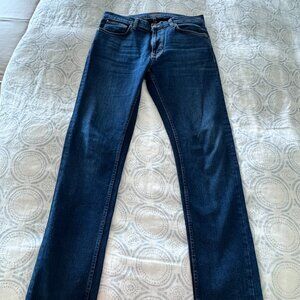 Nudie Jeans - Lean Dean